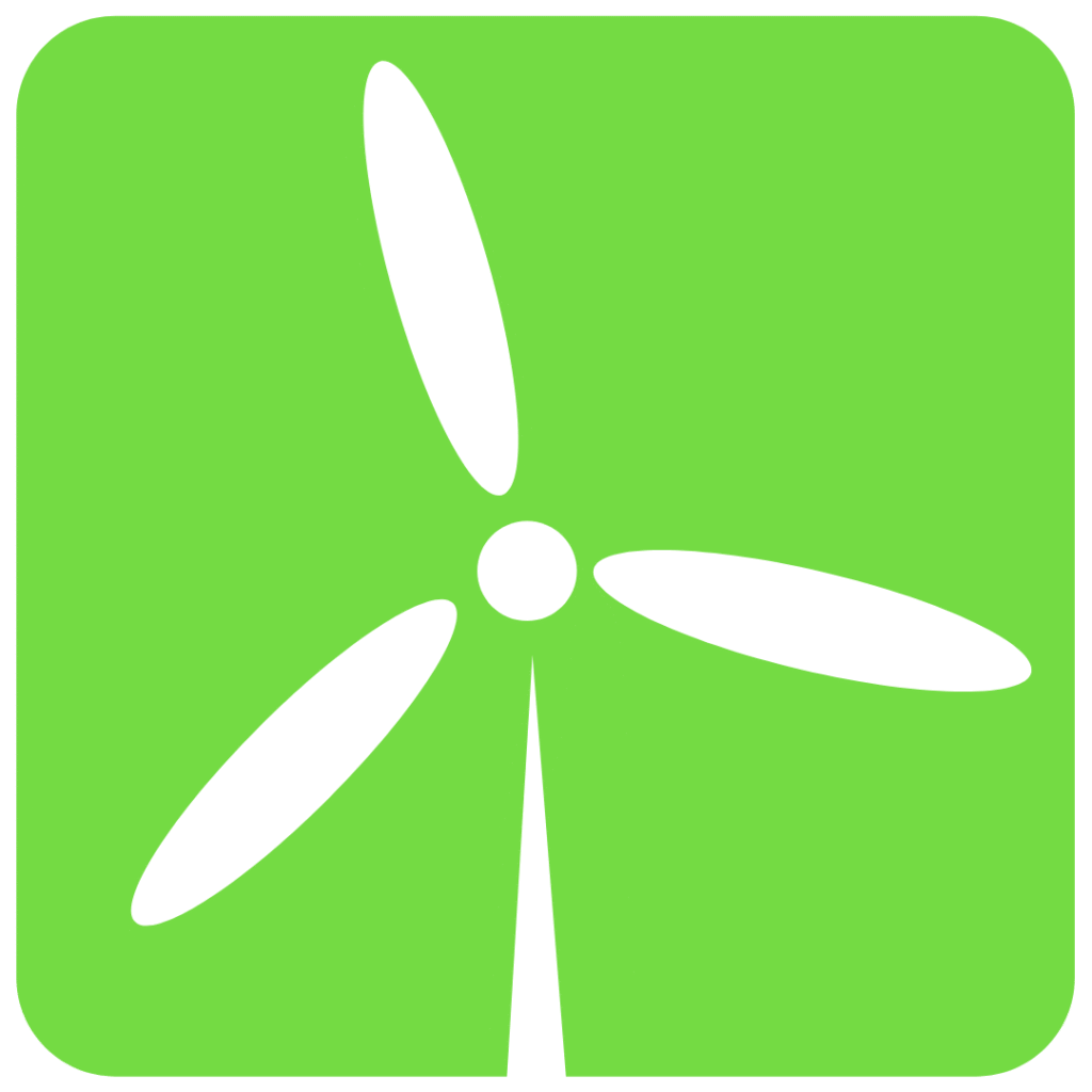 Technical Fields NASS Technical Fields 2 1024x1024