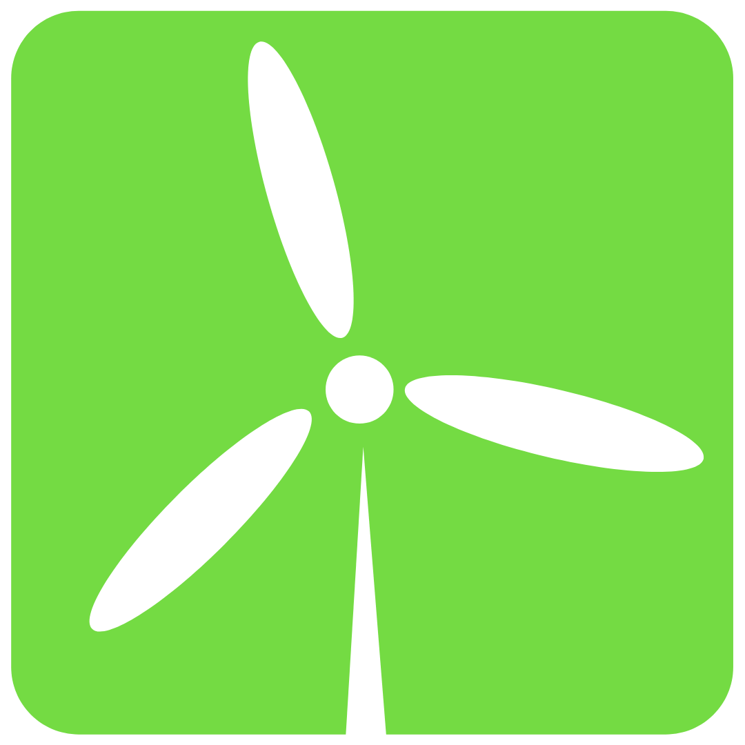 Renewable Energy