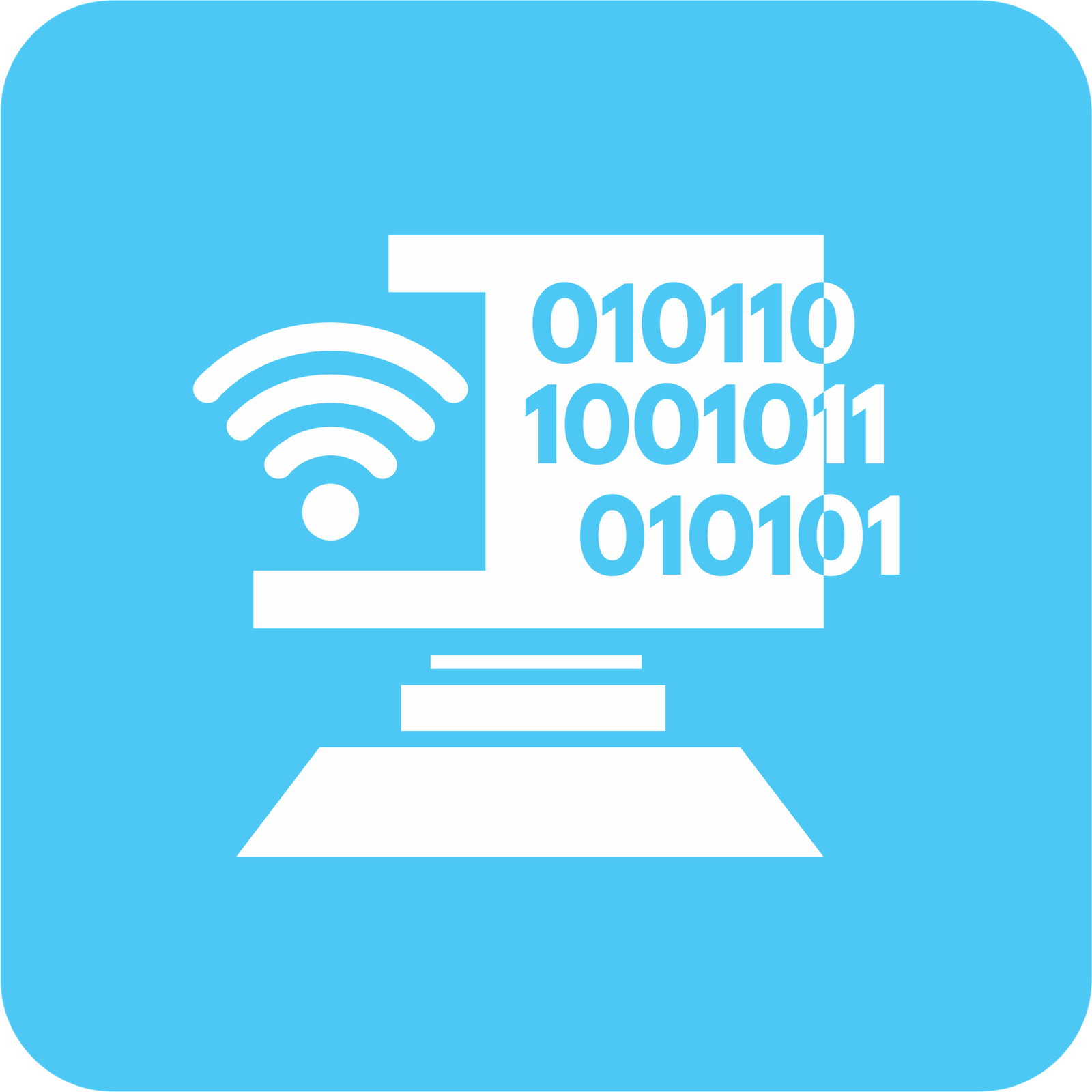 IT and Communication