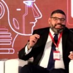 About Us David Nabil