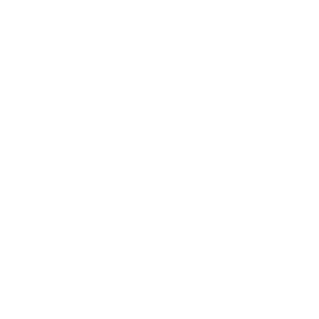 About Us nass academy vision and mission icon