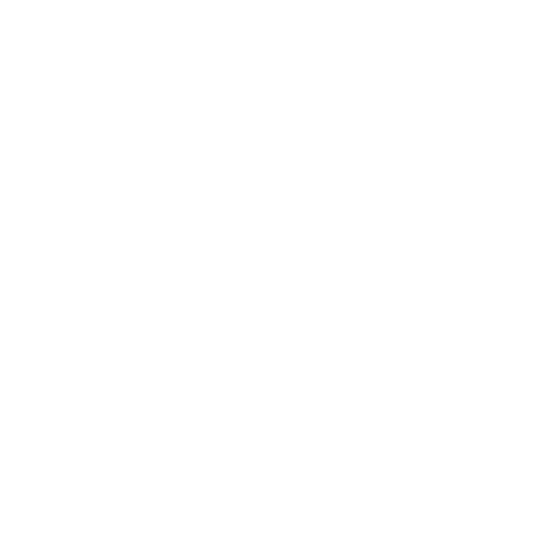 About Us International accreditation in Egypt