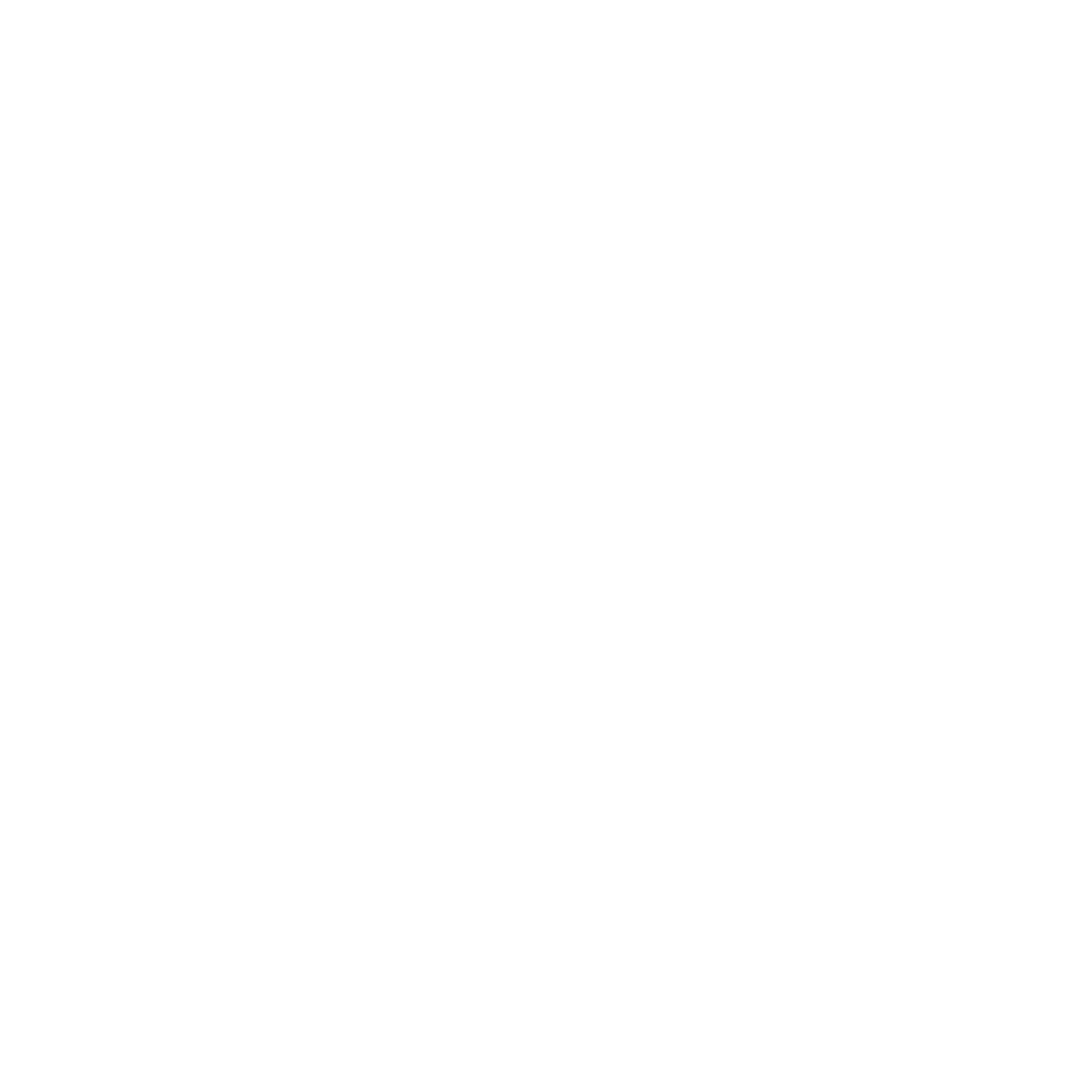 About Us nass icon (7)