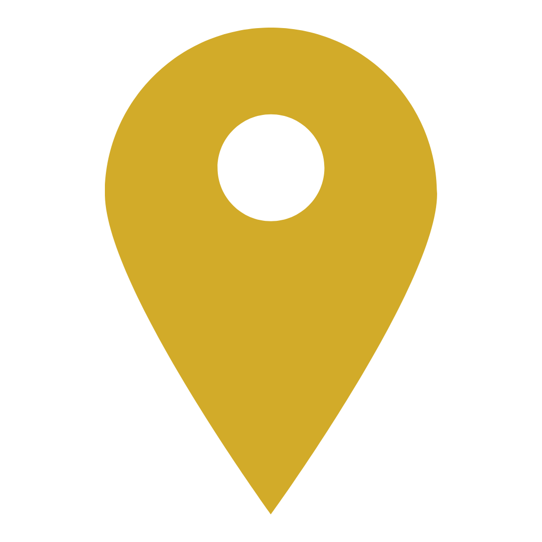 Contact nass academy location