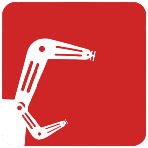 Technical Fields Industrial technology technical Field