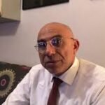 About Us Amr Abdel Kawi